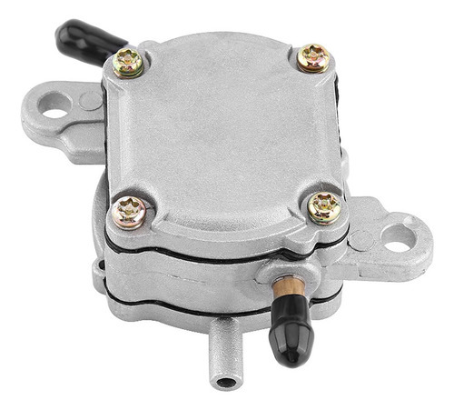 Bomba De Combustível De Gás Para Motor Gy6 50cc 150cc 250cc - Imagem 8