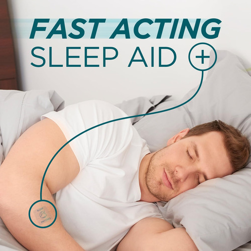 Adesivos Para Dormir Biopure - 42 Adesivos | Fita De Sono Pr - Imagem 4