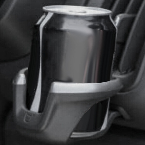 Painéis De Carro Com Acabamento Em Porta-copos 52124622 Para - Imagem 2