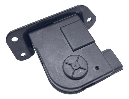Atuador De Bloqueio Do Porta-malas Traseiro Para Veloster 81 - Imagem 8