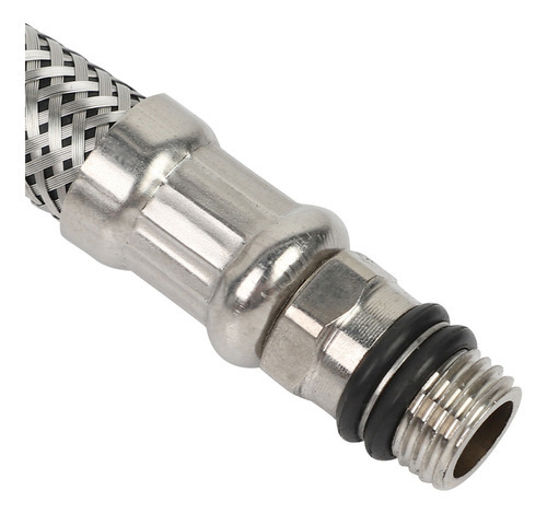 Torneira De Água Manual Para Lavatório Com Sensor Automático - Imagem 8