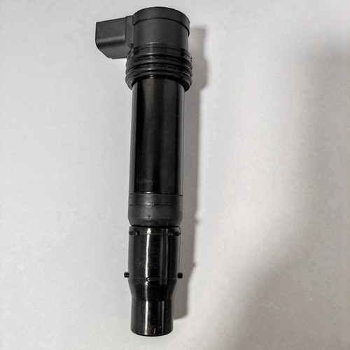 Bobina De Ignição D54 Pcs Para Cbr600rr 600rr -600rr Cbr600 - Imagem 5