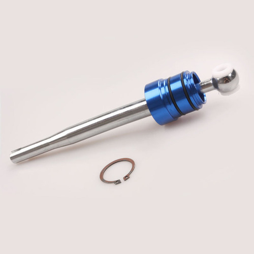 (bl) Shift Short Throw Shifter Compatível Com E30 E36 E39 M3 - Imagem 5