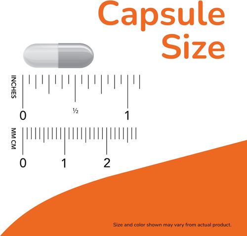 Now Foods Supplements, Uc-ii Advanced Joint Relief Com Colág - Imagem 3