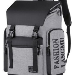 Bolsa De Pesca Daiwa 2023 Respirável Resistente Ao Desgaste