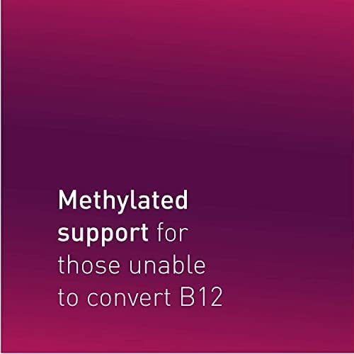 Fatores Naturais, Vitamina B12 Metilcobalamina 5000 Mcg, Su - Imagem 7