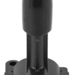 Bobina De Ignição Automática Do Motor Xw93-12029-ab Para Xk8