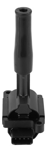 Bobina De Ignição Automática Do Motor Xw93-12029-ab Para Xk8