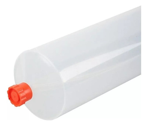 Máquina De Troca De Fluido De Freio Ferramenta De Fluido De - Imagem 7