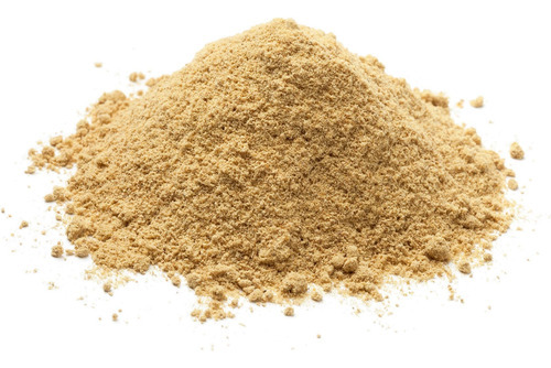 Ingredientes Originais Puros Cogumelo Cauda De Peru (8 Onças - Imagem 3