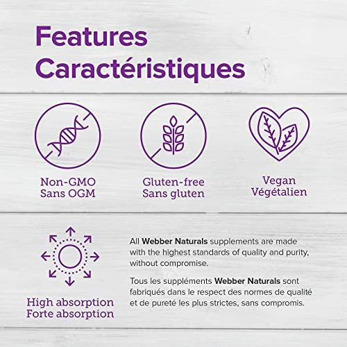 Naturals Citrato De Zinco 50 Mg, 180 Comprimidos - Imagem 3