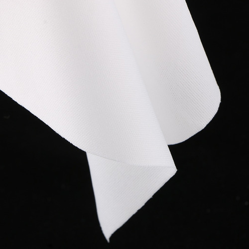 150pcs Cleanroom Wiper Dustless Fiber Cloth Não Tecido - Imagem 4