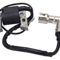 Bobina De Ignição De Motores 590455 792640 Peças De Cortador