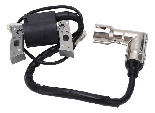 Bobina De Ignição De Motores 590455 792640 Peças De Cortador