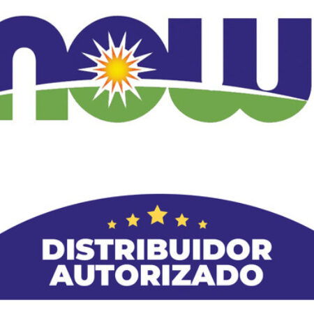 Óleo De Castor 118ml Now Foods Óleo De Rícino Importado 5un - Imagem 7