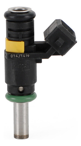 Injetor De Combustível Para Motor Externo Mercury 150hp 4 Te - Imagem 2