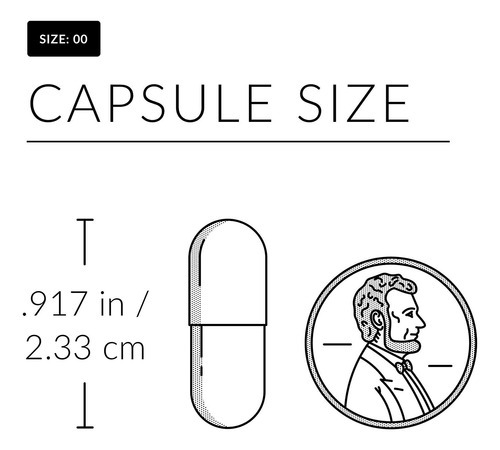 Suplemento De Extrato De Crina De Leão Nusapure 20.000 Mg 12 - Imagem 9