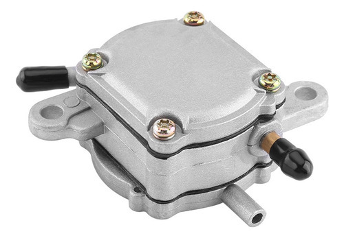Bomba De Combustível De Gás Para Motor Gy6 50cc 150cc 250cc - Imagem 10