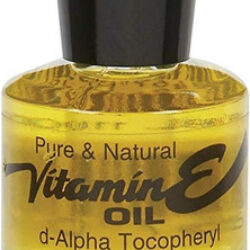 Vitamina E 14000 Ui 0,5 Onças Líquidas Naturesplus