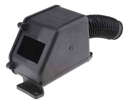 Filtro De Ar 42 Mm Para Gy6 150 150cc 157qmj Motor Atv - Imagem 2