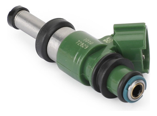 Injetor De Combustível Para Yamaha Grizzly Yz450f 450 550 - Imagem 2
