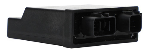 Caixa De Módulos Cdi Para Yamaha Yfz 450 Le Se 2004-2009 - Imagem 6