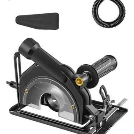 Suporte De Moedor Com Base Suporte De Moedor Elétrico - Imagem 5