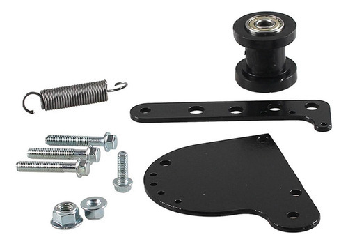 Tensor De Corrente Com Para Motor 66cc 80cc Motorizada Motor - Imagem 7