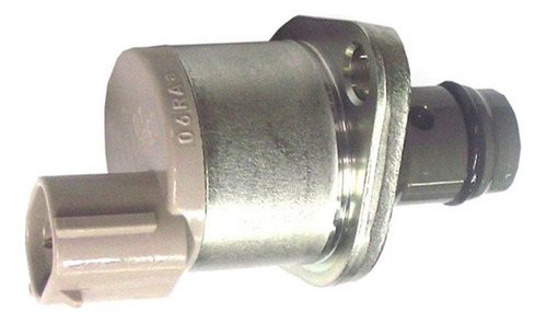 04226-0l030 294200-0300 Controle De Sucção Da Bomba De Combu - Imagem 2