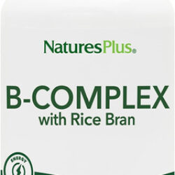 Vitamina B-12/natures Plus/90 Comprimidos