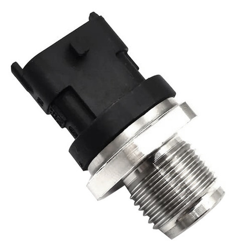 0281002930 Sensor De Alta Pressão Common Rail Sensor De Pres - Imagem 3