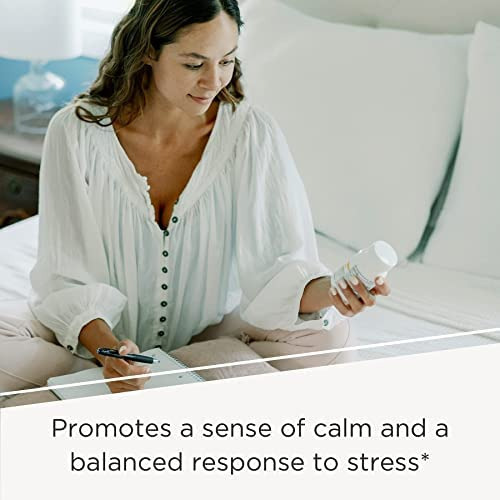 Integrative Therapeutics Tri-magnesium - Suporta Músculos S - Imagem 5