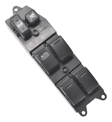 8482012340 Interruptor Principal Da Elétrica Para Corolla - Imagem 6