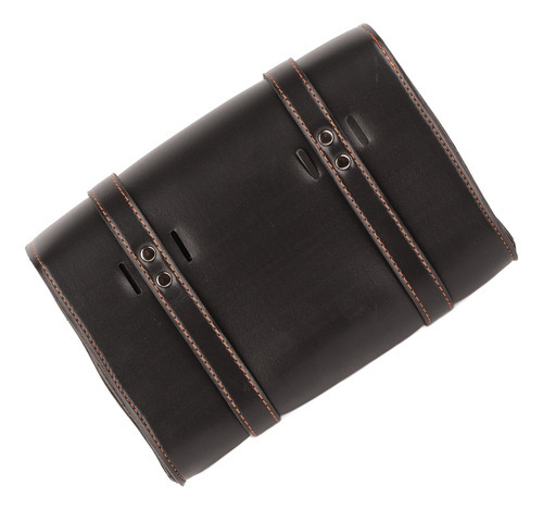 Alforjes Para Motocicletas Bolsa Universal De Armazenamento - Imagem 10