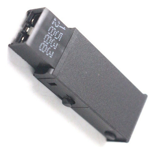 K Porta Aux/usb 13348688 Para Cruze 2008 2009 2010 2012-fs - Imagem 2