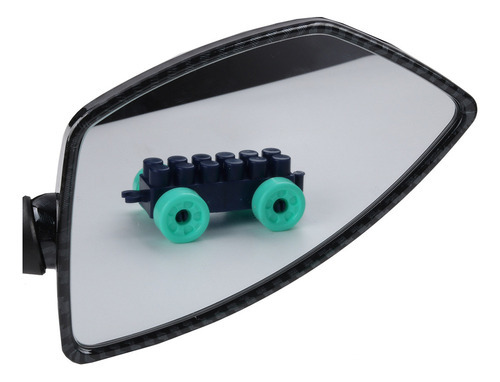 Espelho Retrovisor De Motocicleta Para Honda Adv150 Adv160 - Imagem 3