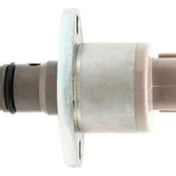 04226-0l030 294200-0300 Controle De Sucção Da Bomba De Combu