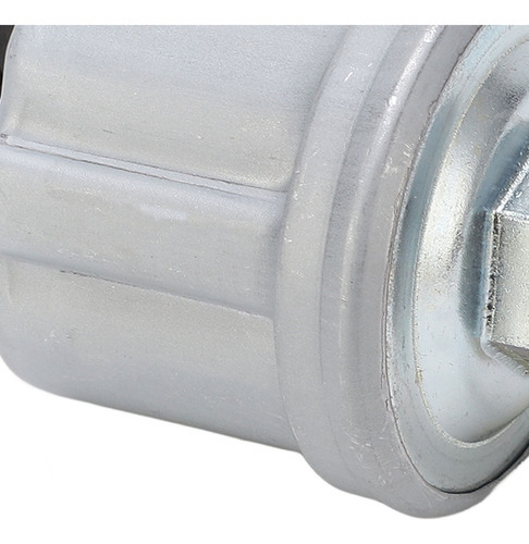 Desempenho Estável Do Sensor De Pressão De Óleo 3967251 Para - Imagem 5
