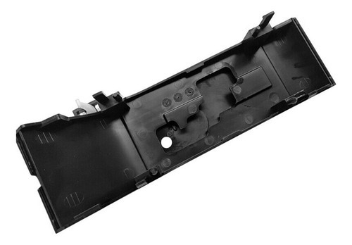 Indicador De Carro Assy Shift Lever Gear Cover Shift Lever B - Imagem 6