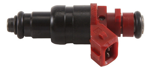 0000788523 Novo Bocal Injetor De Combustível Para - W210 S21 - Imagem 3