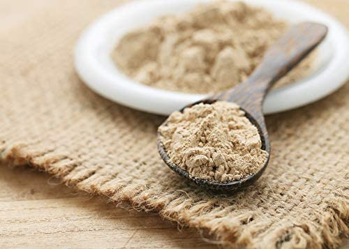 Antler Farms - Maca Em Pó Crua Orgânica 100% Pura, 40 Porçõ - Imagem 3