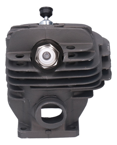 Kit De Pistão Cilíndrico Para Motosserra Stihl 026 Ms260 026 - Imagem 10