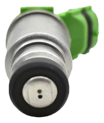 Novo Injetor De Combustível 23250-16170 23209-16170 Para Car - Imagem 2