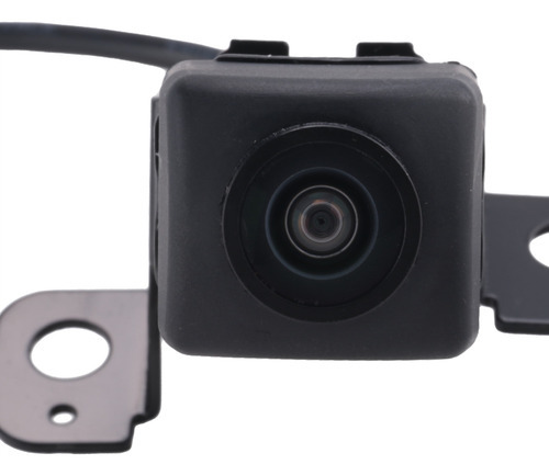 Para Sorento 2014 2015 Car Rear View Camera Reverse Camer-fs - Imagem 7