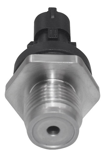 0281002930 Sensor De Alta Pressão Common Rail Sensor De Pres - Imagem 5