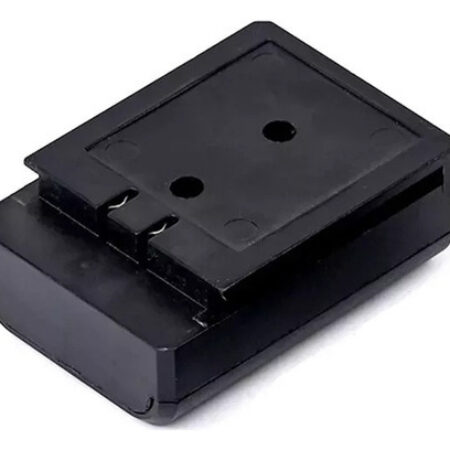 Tika Bateria Para Medidor De Equilíbrio De Nível A Laser, - Imagem 4