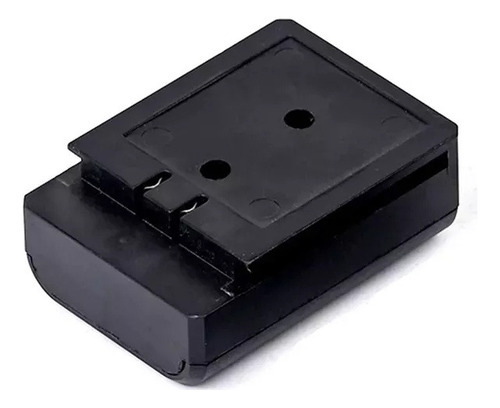 Tika Bateria Para Medidor De Equilíbrio De Nível A Laser, - Imagem 4