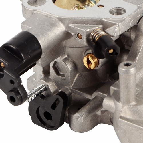 Acessórios De Carburador Fit Para Subaru Robin Ex17/sp170/ - Imagem 6