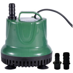 10w 460l/h Bomba De Água Submersível Mini Bomba De Fonte