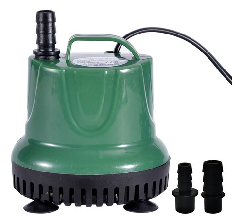 10w 460l/h Bomba De Água Submersível Mini Bomba De Fonte